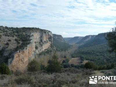 amigos del senderismo;rutas de madrid;senderismo de montaña